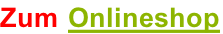 Zum Onlineshop
